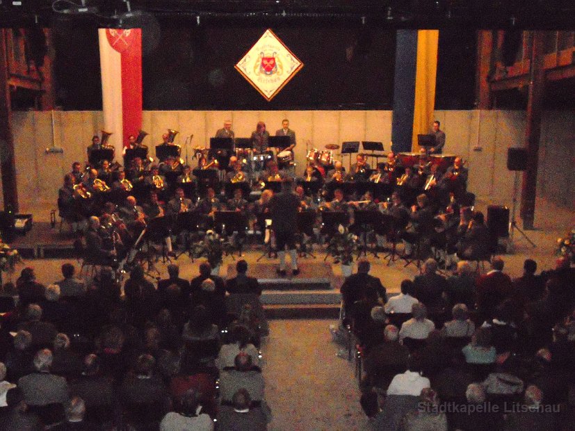 2014_05_17 Frühjahrskonzert (41)